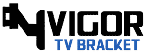 TV Mount Companies in Singapore - 9. Vigor TV Bracket Singapore