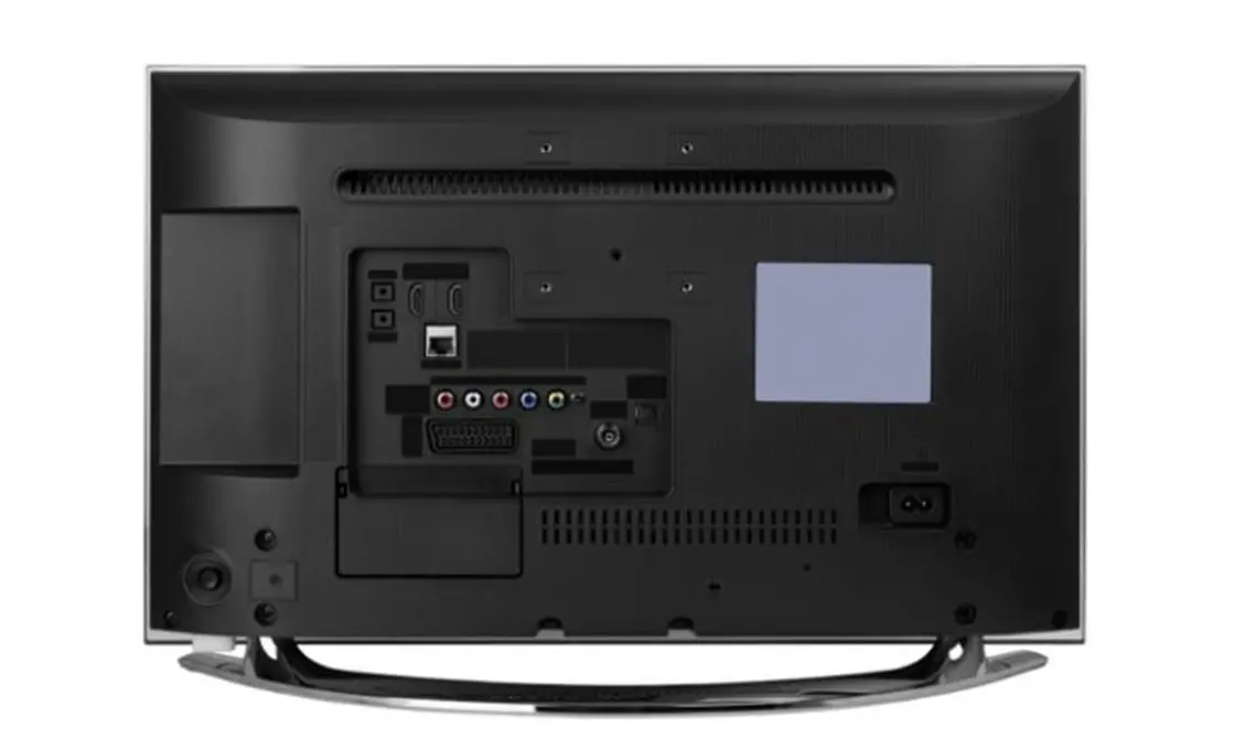 Factors to Consider when choosing TV Mount